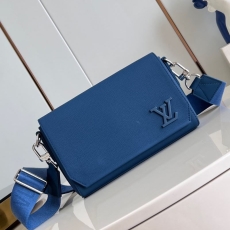 Mens LV Satchel Bags